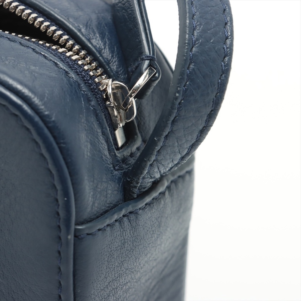 🔥SOLD🔥 - Picture 8 of 10